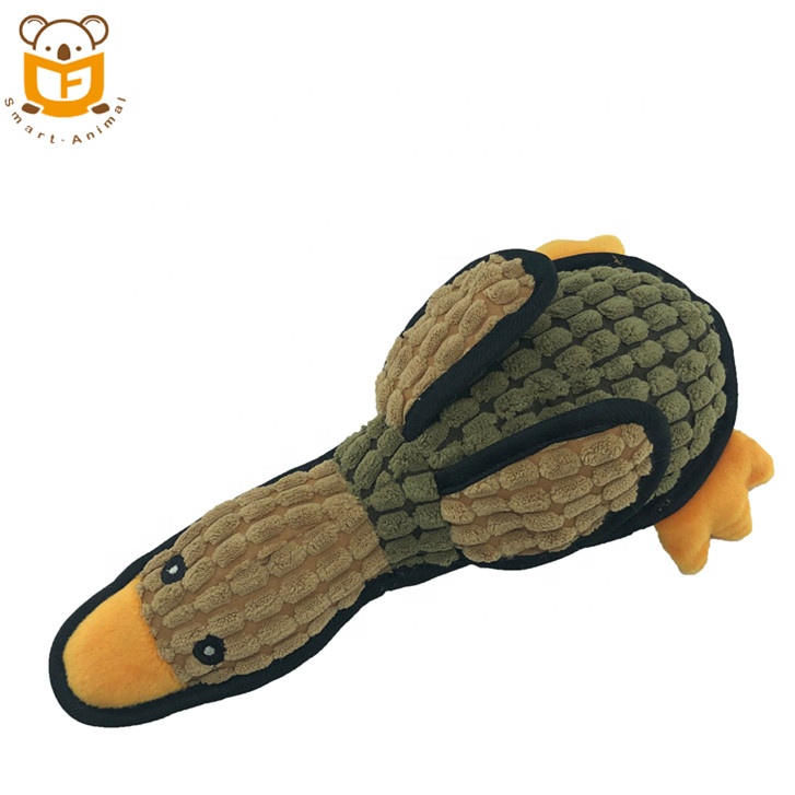 Plush pet toy squeaky toys pet toys Dog chew Dog Toys
