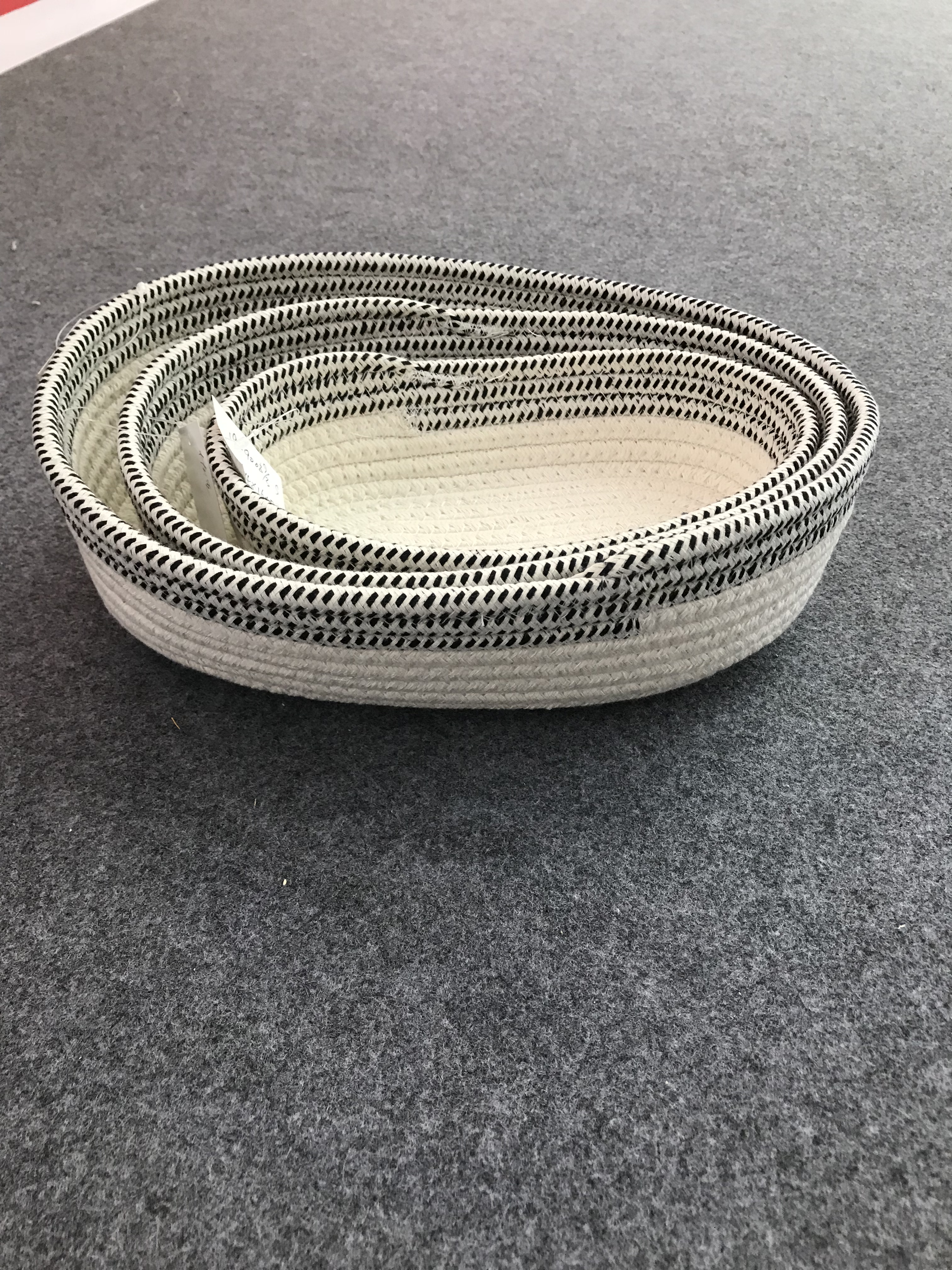 storage basket