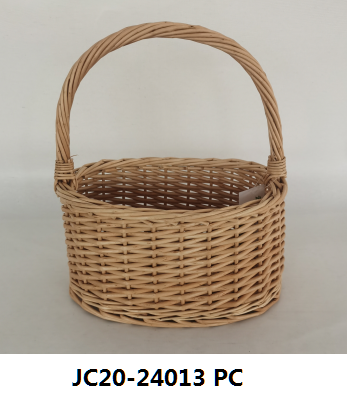 willow basket