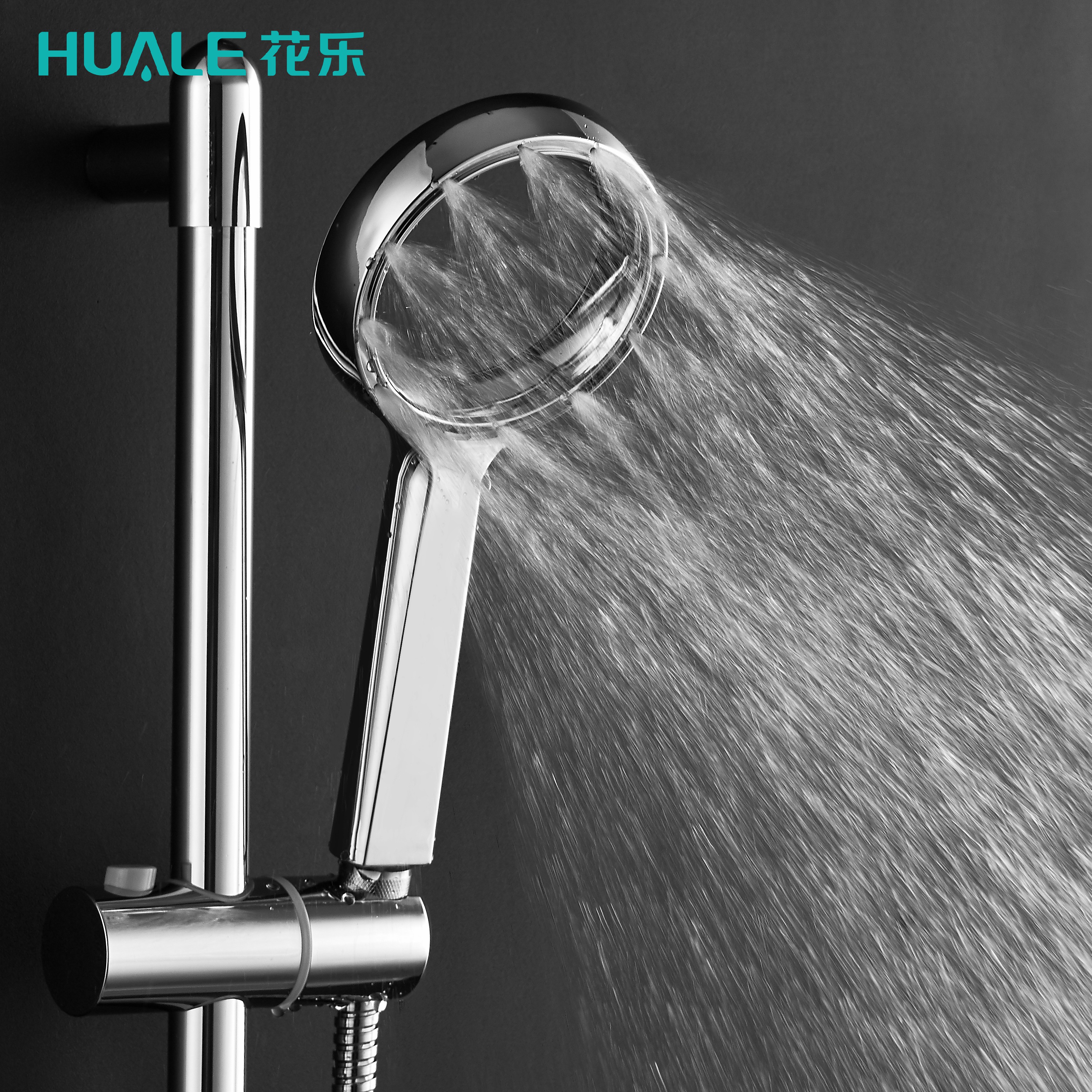 hand shower