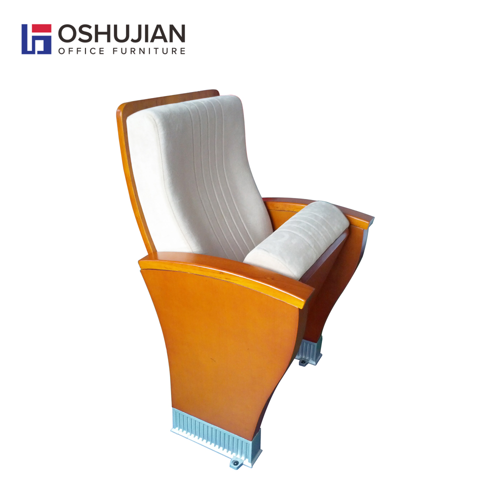 hall chair
