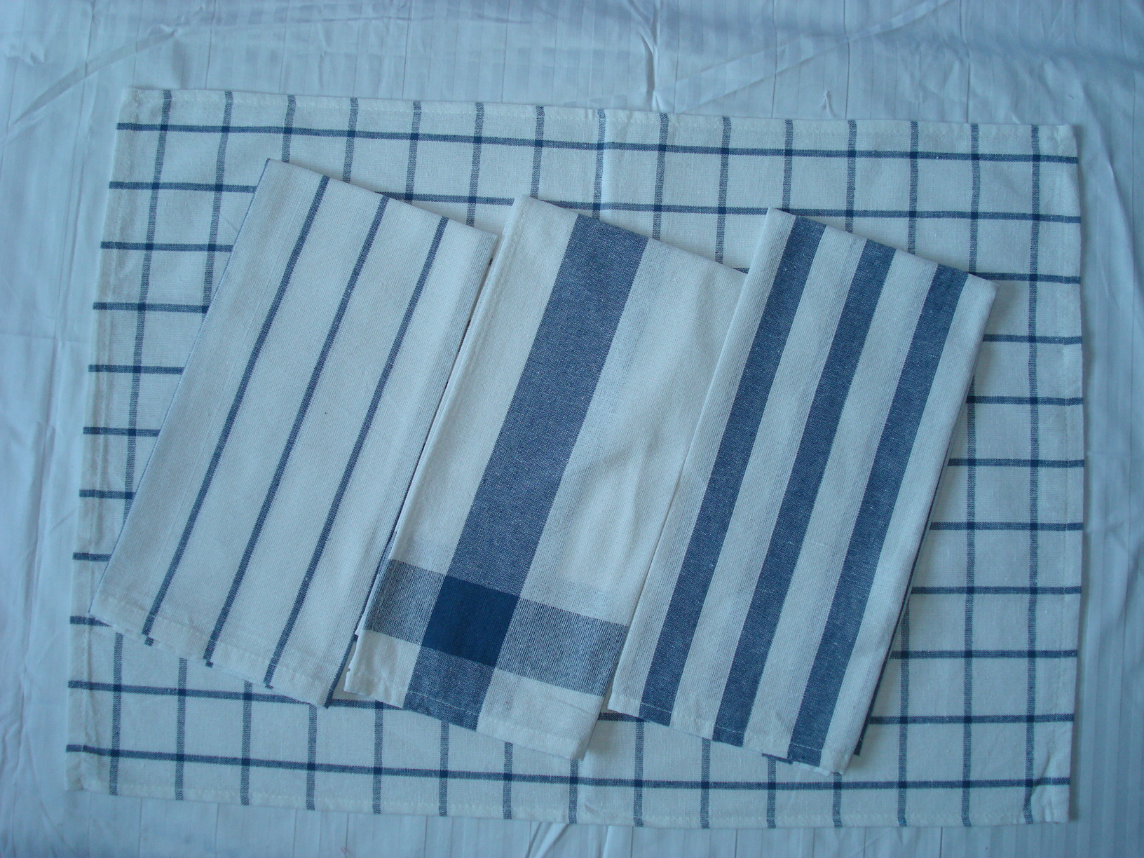 Tea Towel