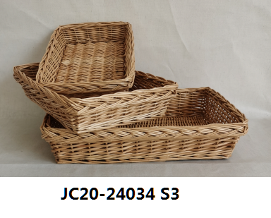 willow basket