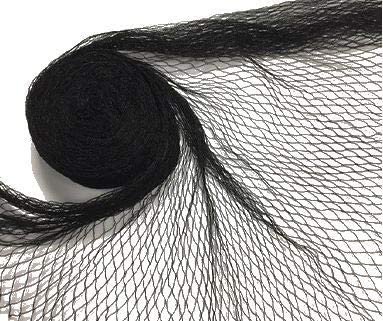 Pond net - monofilament