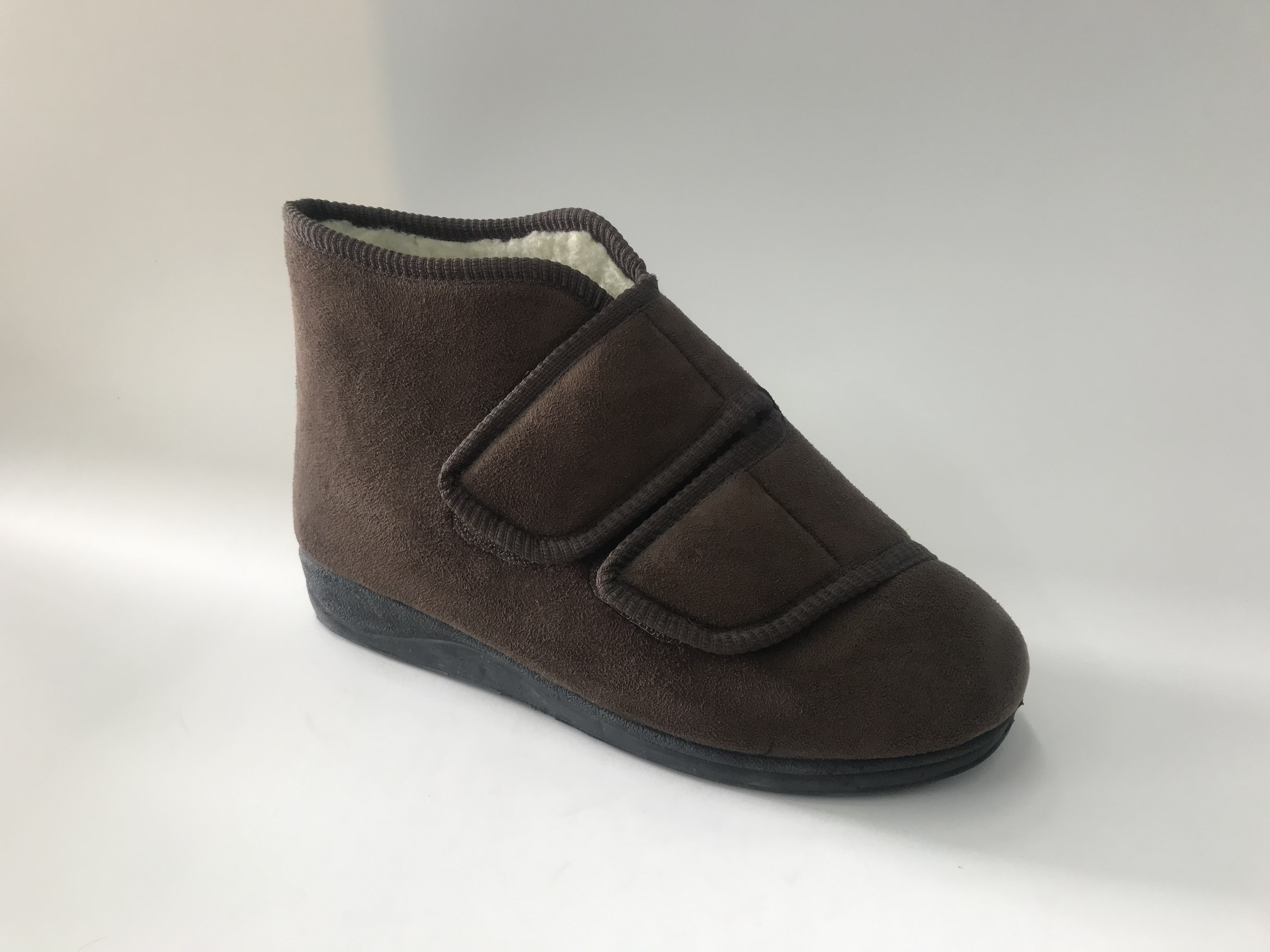 Diabetic Slipper