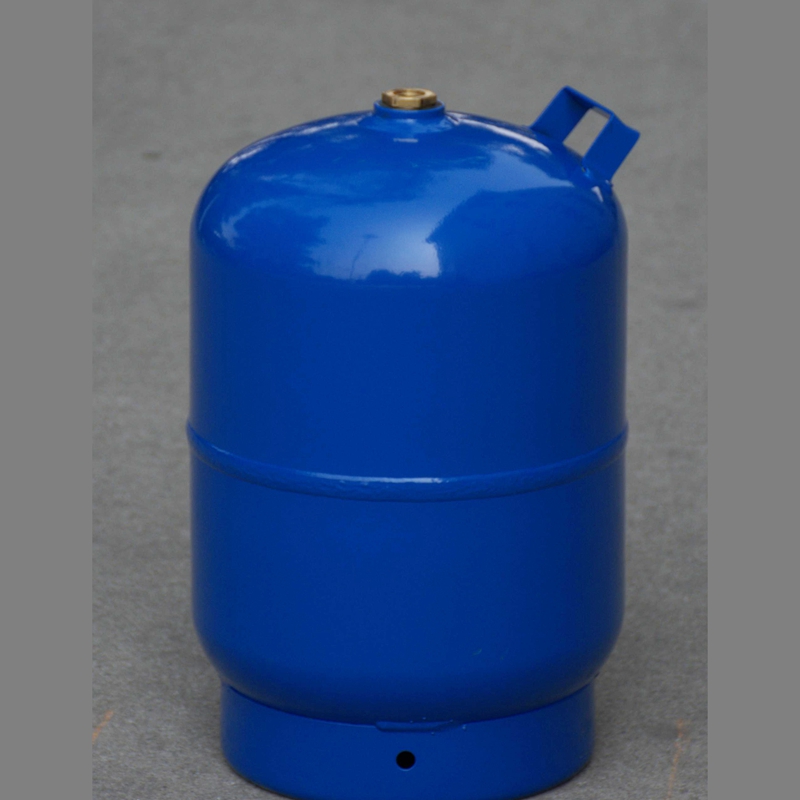 LPG CYLINDER 5kg