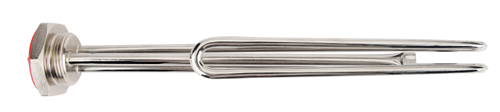 Water Heater