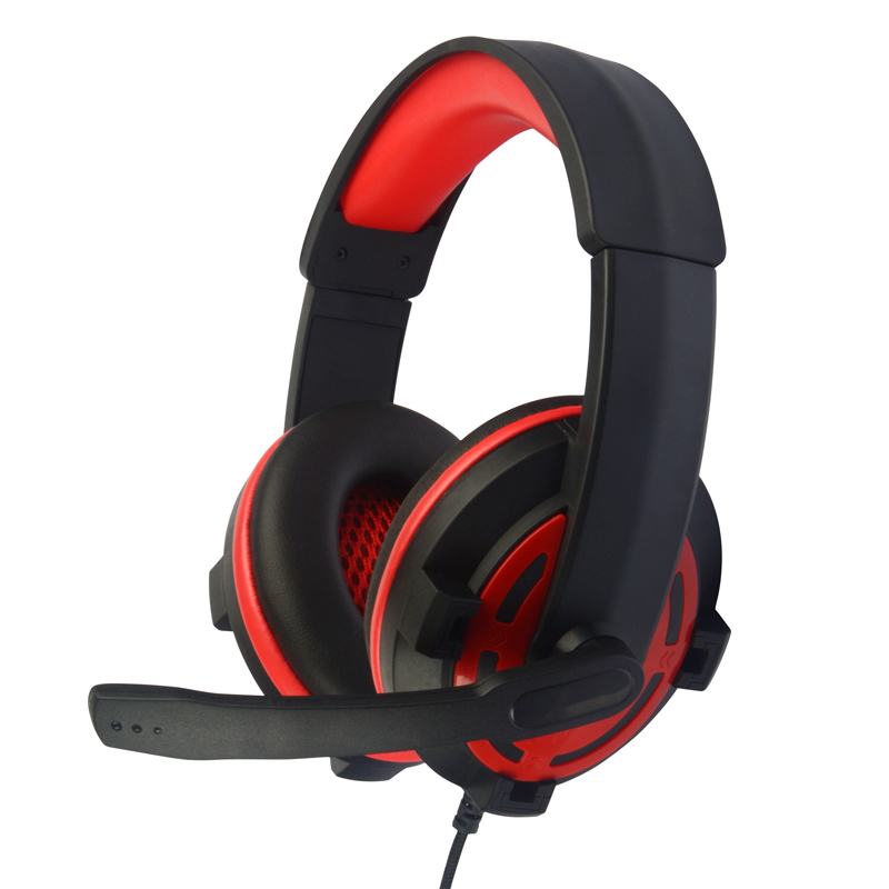 Jiangxi Sunwe Industrial Co.,Ltd – Wireless headphone 2