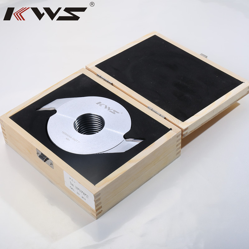 Finger joint cutter