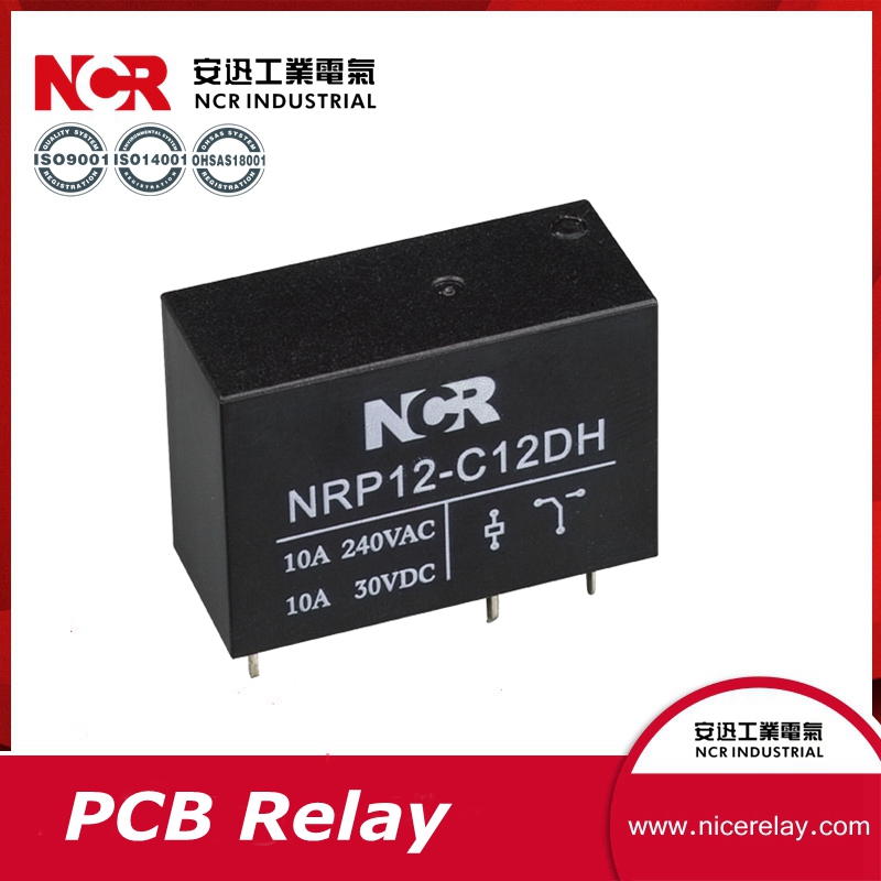 Relay-Nrp12