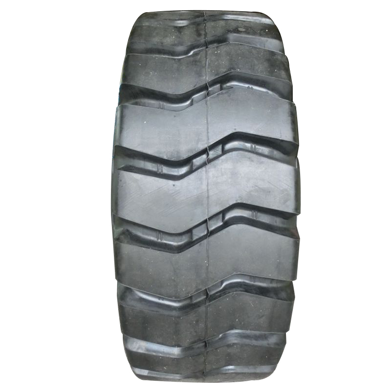 Dongying Jin Zheng TYRE CO.,LTD – manubrio de aluminio 3