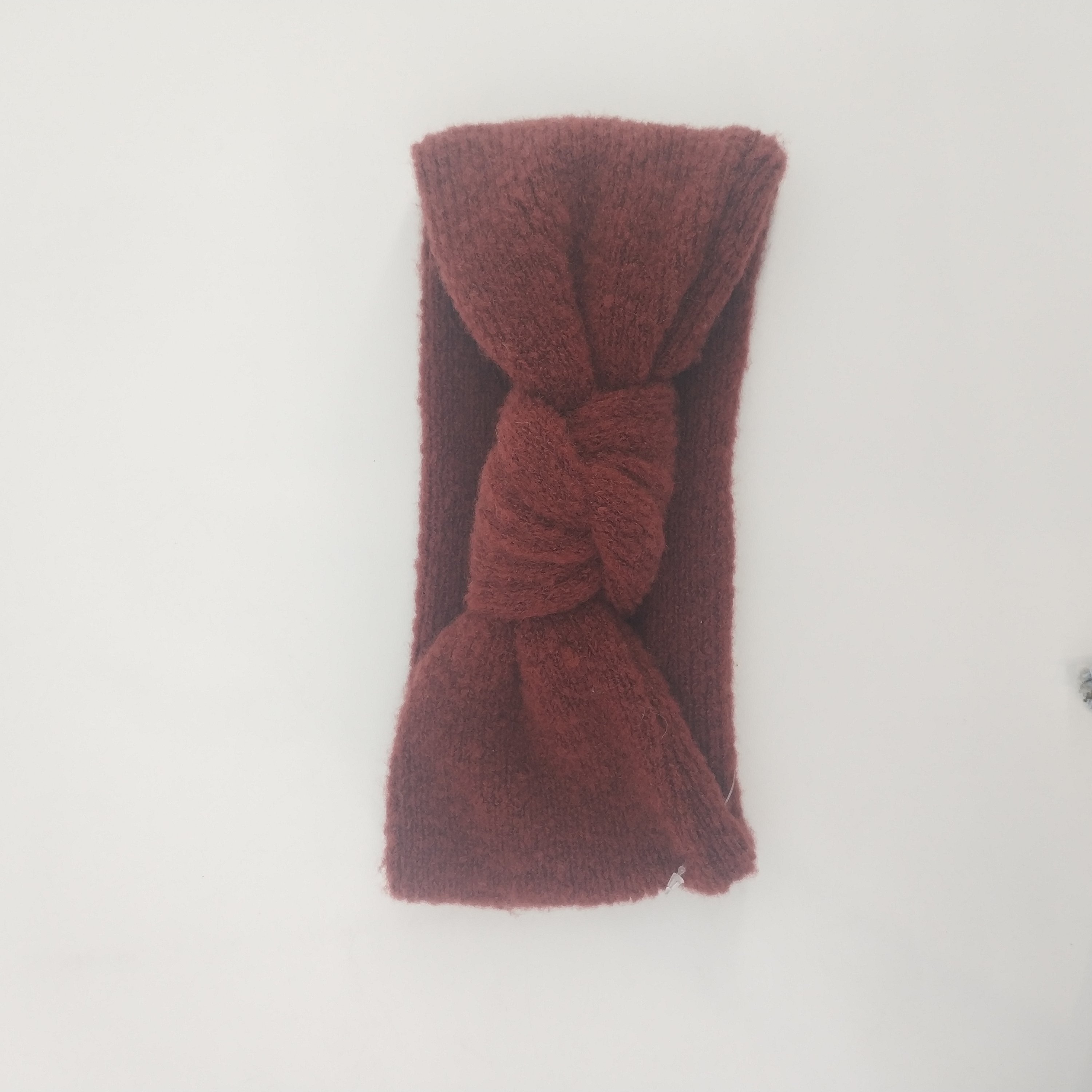 head band
