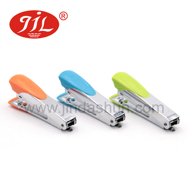 JDS/JJL-JS1001C No.10 Stapler