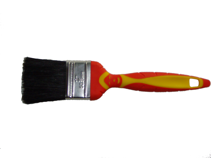 Paint brush