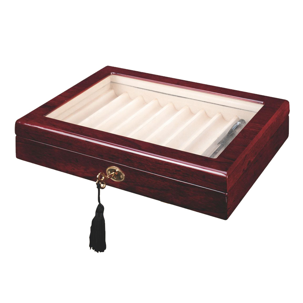 Pen Box