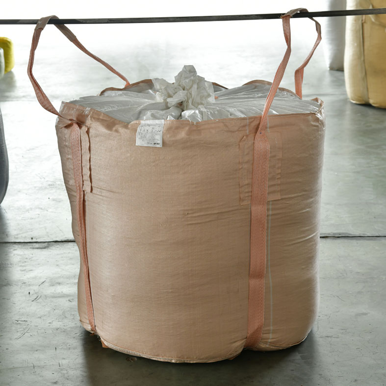 Jumbo bag