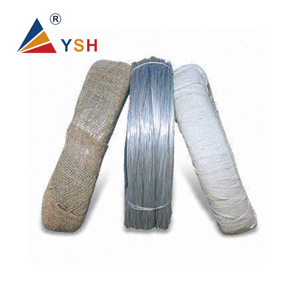 HEBEI ANPING YONG SHENG WIRE AND NETTING MAKING CO.,LTD – cama de metal 4