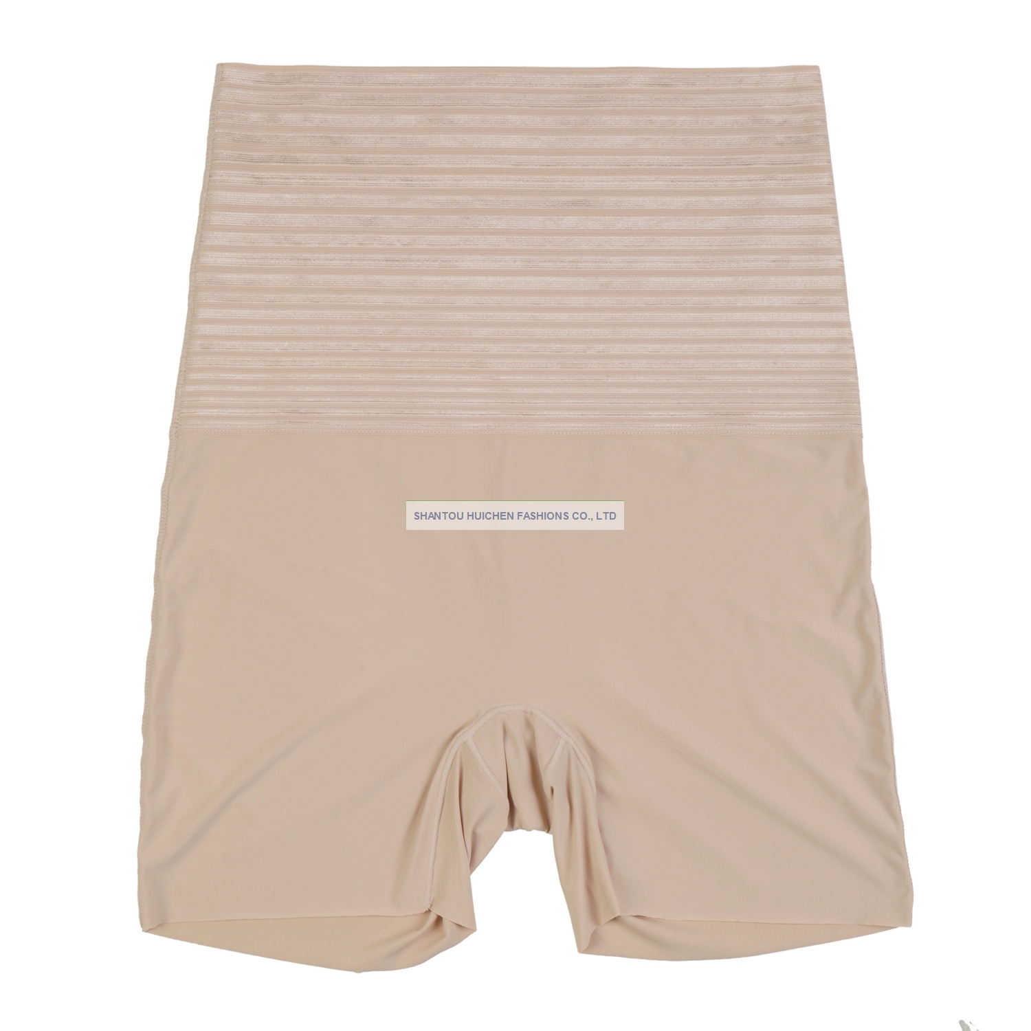 Ladies Fashion Shape Briefs