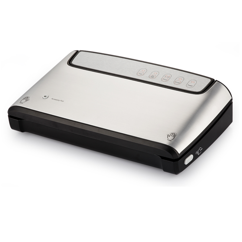 YD-F98 YIDA Vacuum Sealer