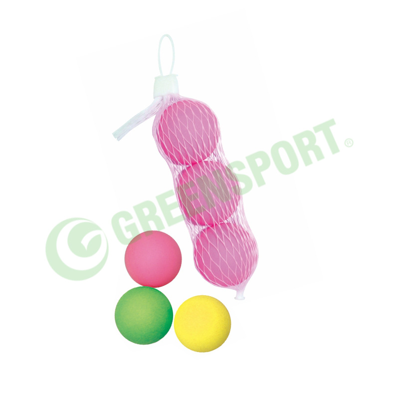 Beach Ball