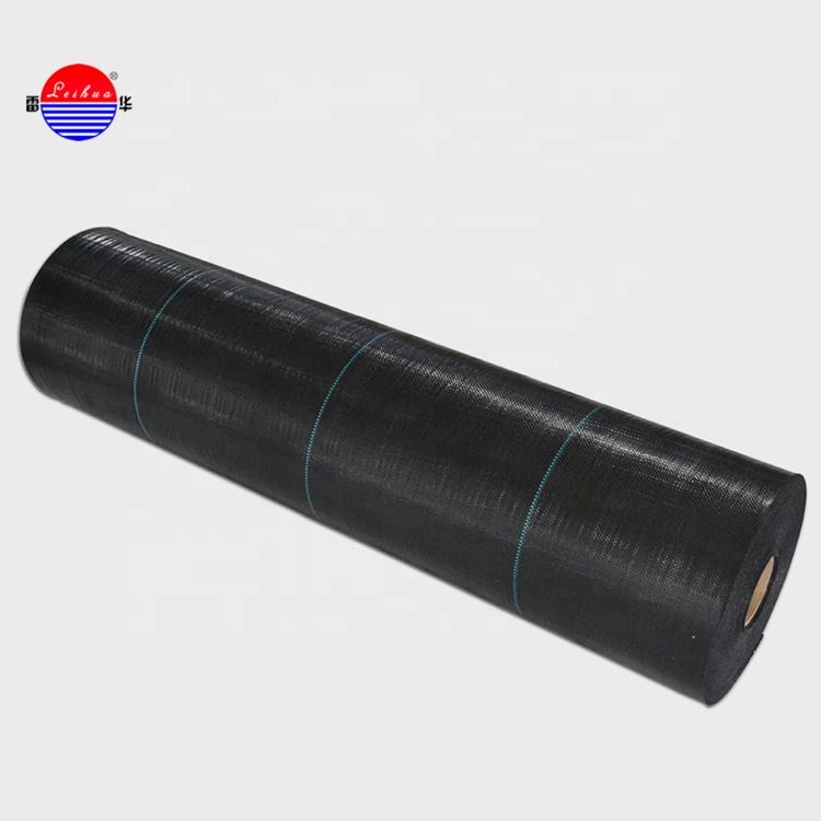 125lbs Silt Fence AASHTO/NTPEP Approved Printed Orange /black/green and black color Silt Fence