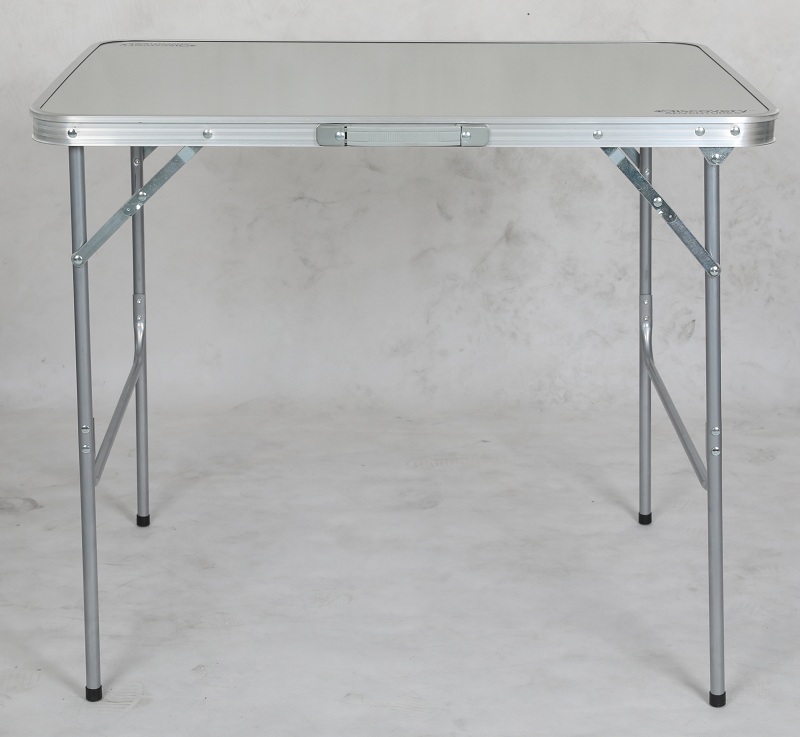 Outdoor Picnic Table