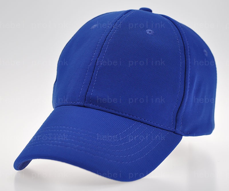 Promotion Cap