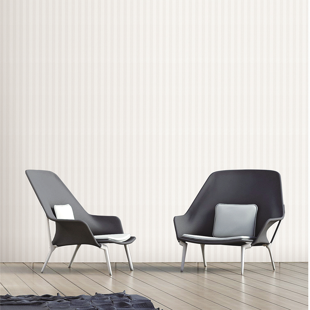 Modern Design Vinyl Wallpaper for Kitchen/Bedroom/Living Room/Hotel/Restaurant