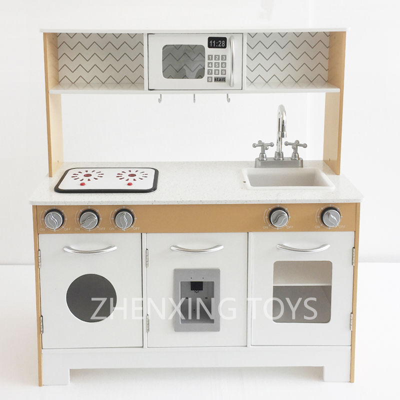 kids kitchen