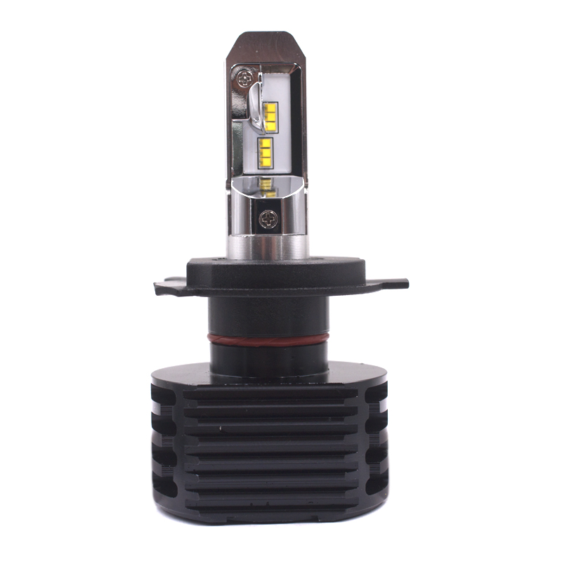 Guangzhou North and South Lighting Technology Co.,Ltd – llanta de caucho 2