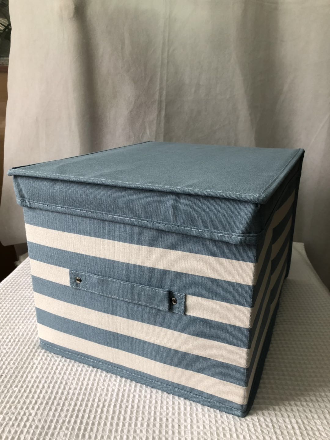 storage box
