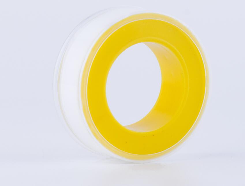 Ptfe Tape