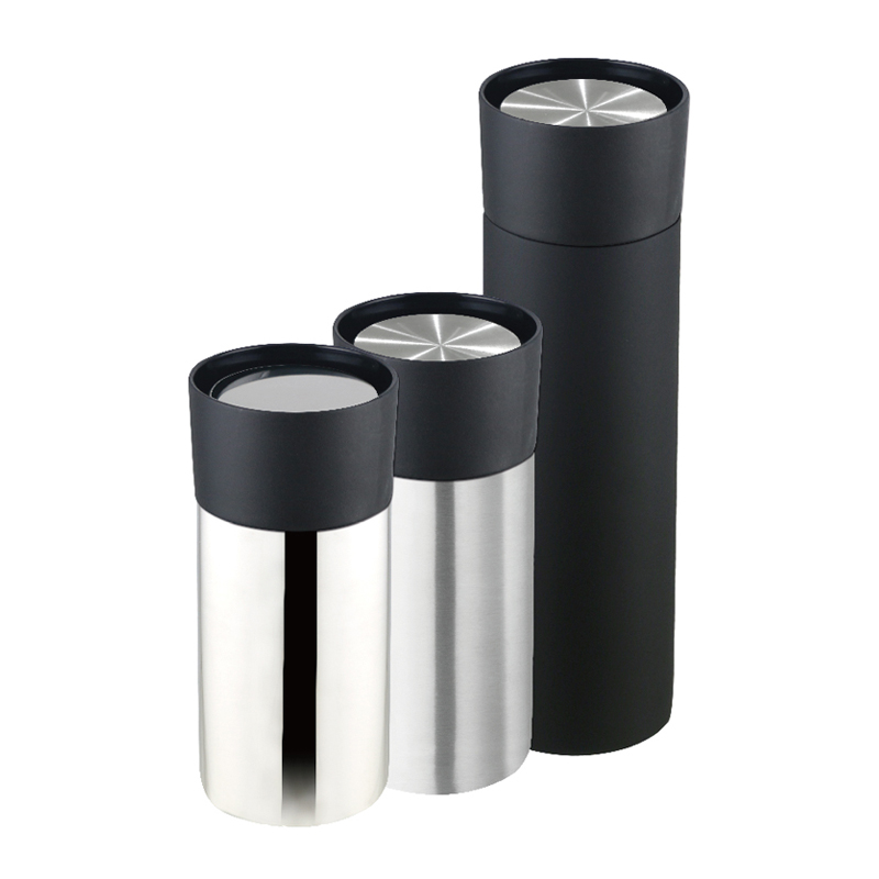 Guangzhou Worlinc Houseware Ltd. – Vacuum pot 2