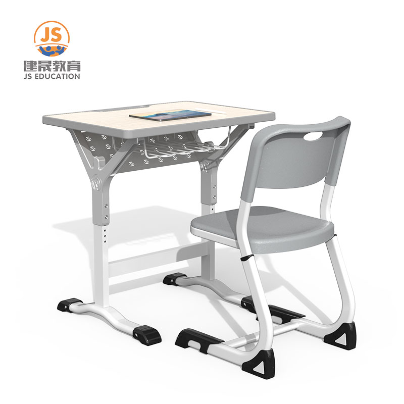 tables and chair school furniture and collaborative classroom desk and chair