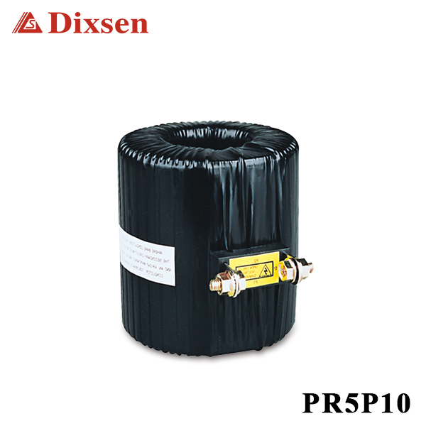 ZHEJIANG DIXSEN ELECTRICAL CO., LTD. – tubo fluorescente 2