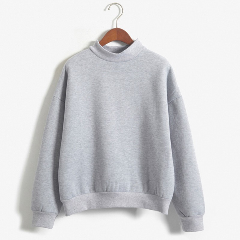 Customized heavy weight mens oem crewneck pullover sweatshirt fleece pullover for men