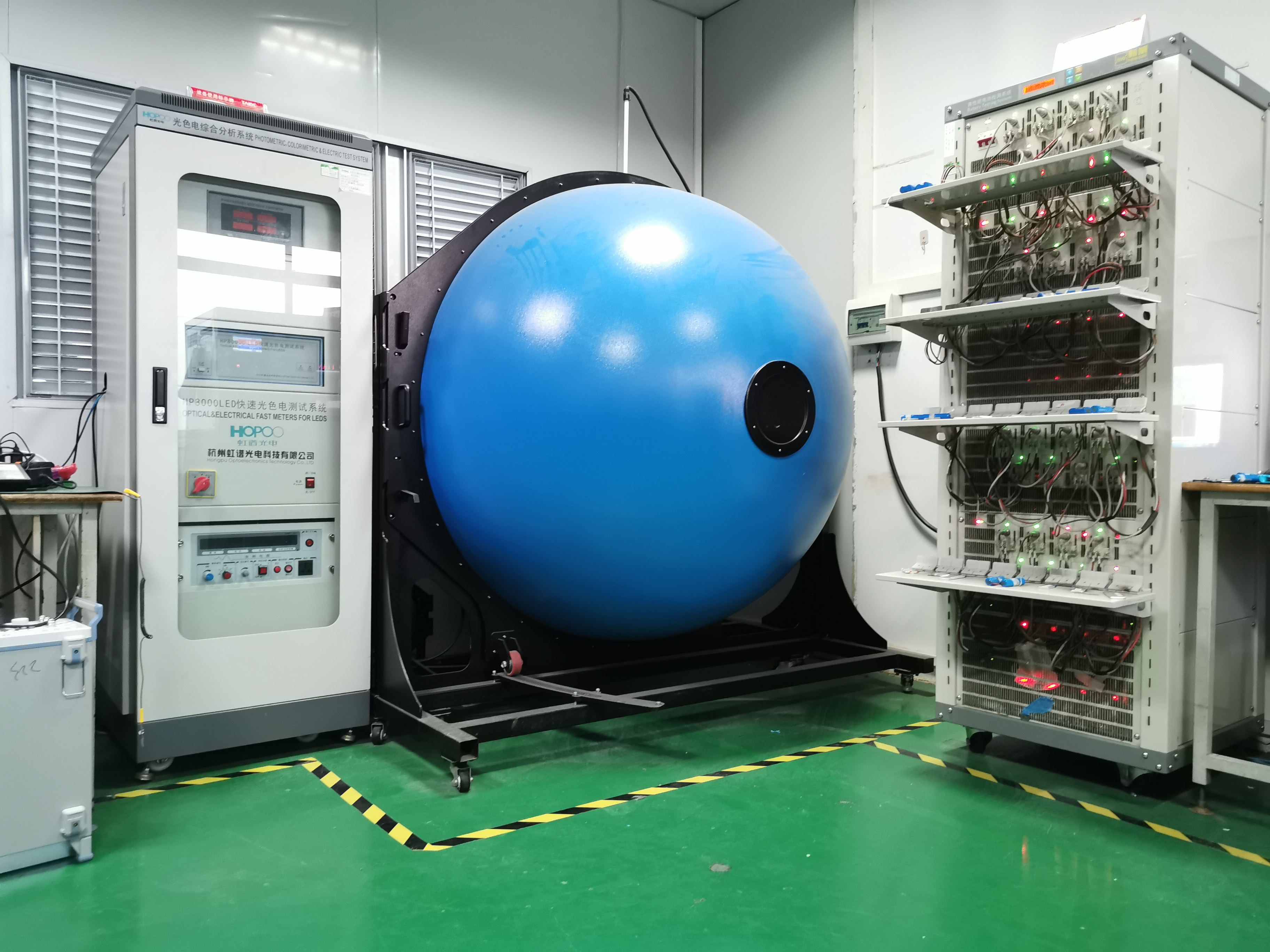 Dongguan Taide Smart Technology Co., Ltd. – other home audio and video equipment 2