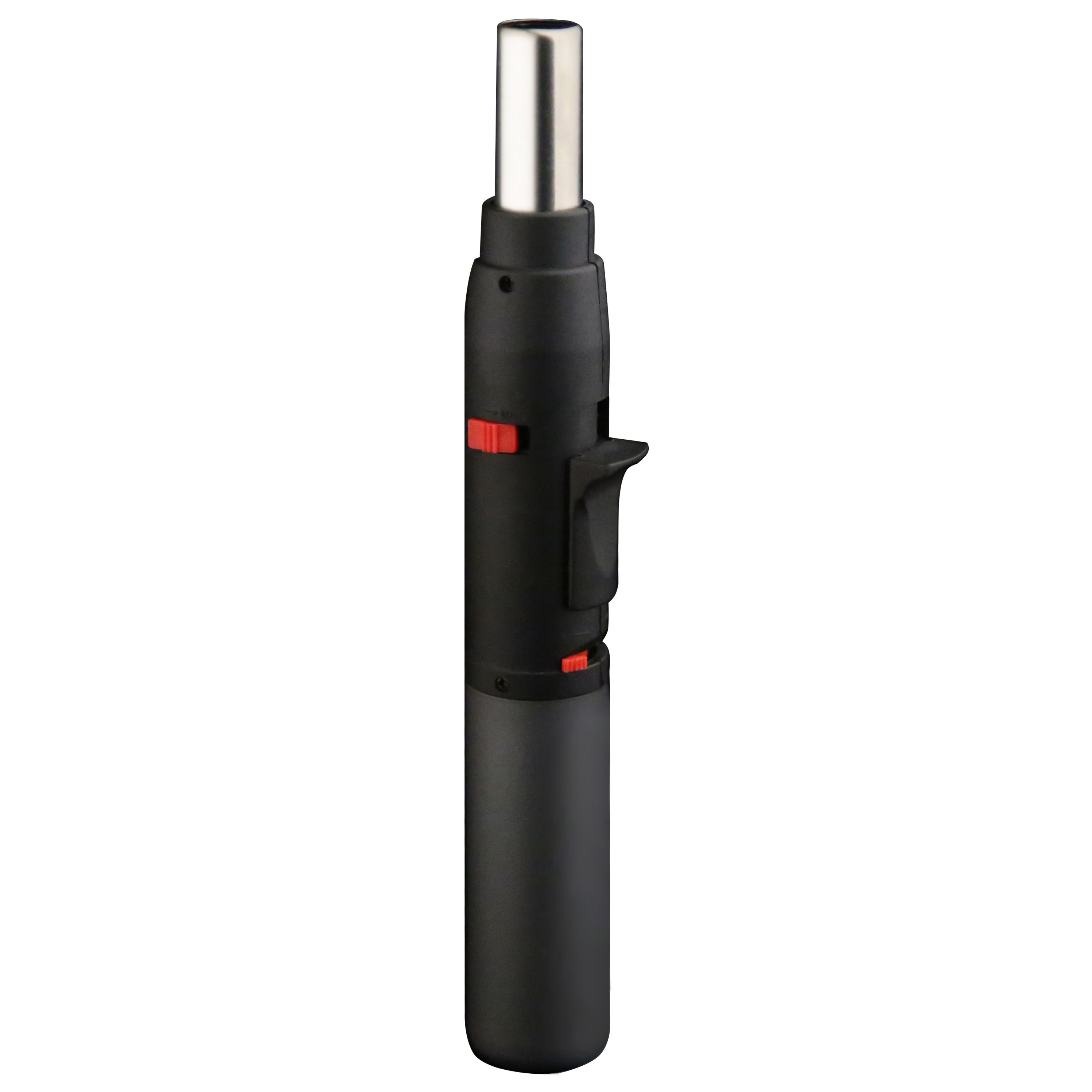 Torch lighter