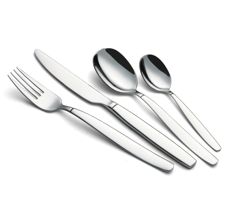 High quality low price Flatware JY2091