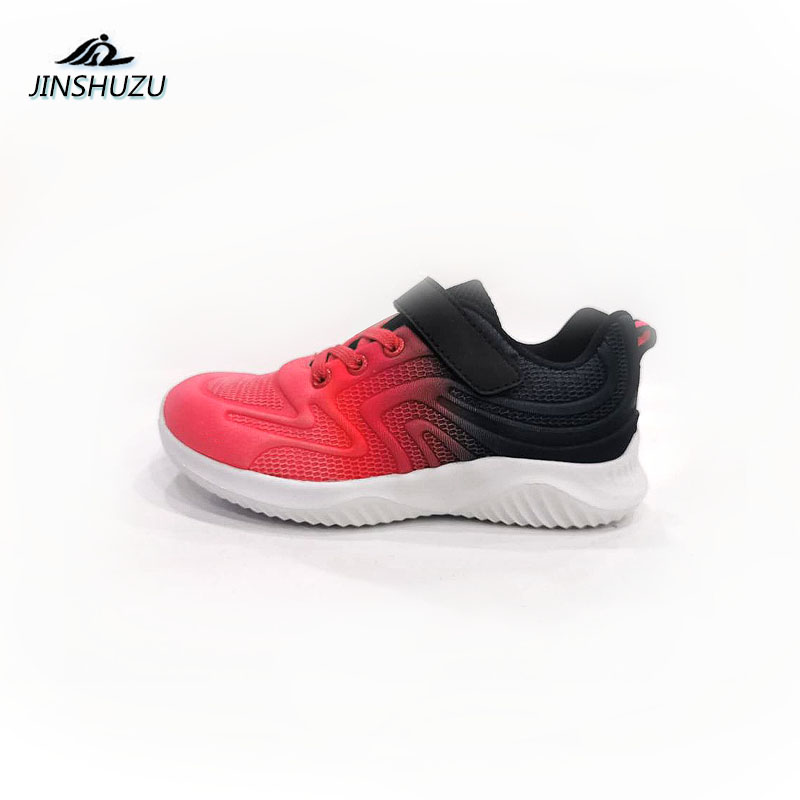 fashion sport shoes