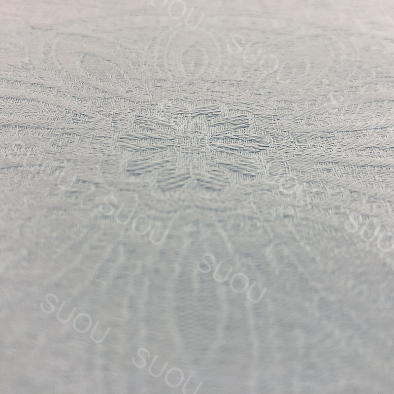 JIANGSU BERMO HOME TEXTILE TECHNOLOGY CO., LTD. – funda de almohada 2