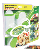 NINGBO QIANQIANSHOW HOUSEHOLD CO.,LTD – cubiertos de acero 4