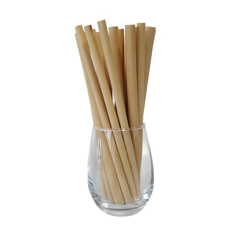 HARBIN RGS TRADING CO., LTD – Kitchenware & Tableware 2
