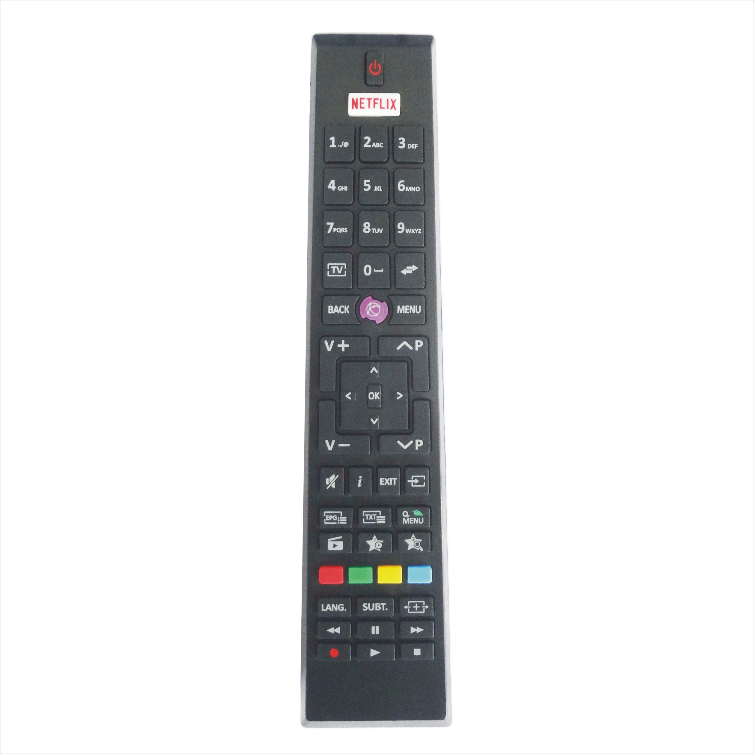 TIANCHANG HONGJIA ELECTRONIC CO.LTD – microondas compacto 1