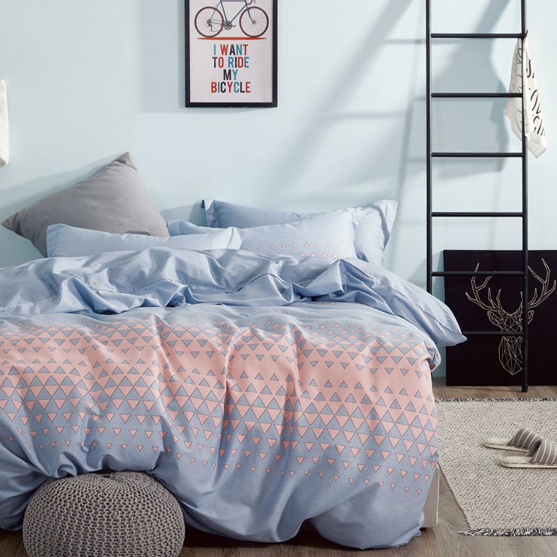 Duvet cover，comforter printed,flast sheet,pillow case