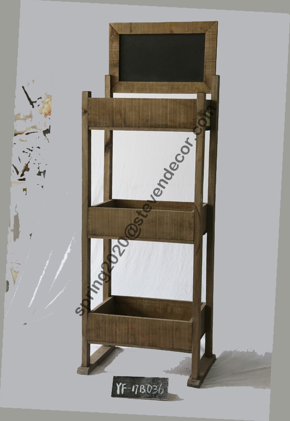 Shelf