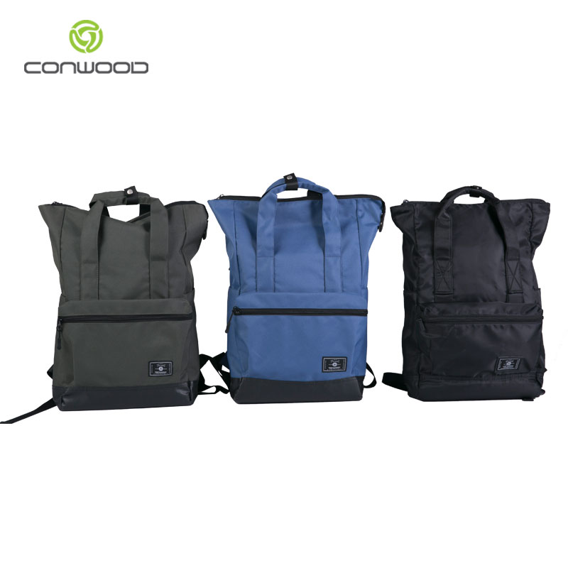 Backpack,Casual Backpack