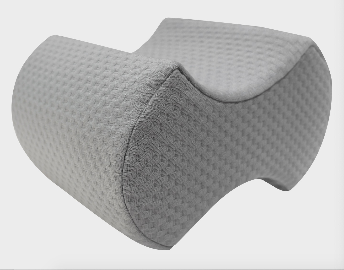 Pain Relieving knee Pillow