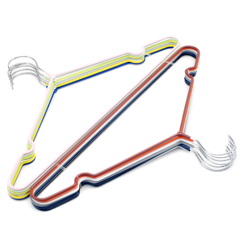 Hangers
