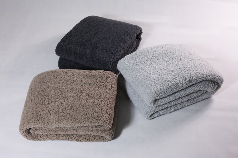 NINGBO JUNGLE IMPORT & EXPORT CO.,LTD – toalla de baño 3